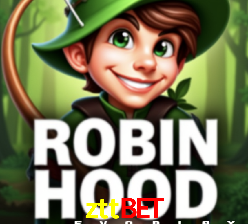 Estratégias Crash Games zttbet