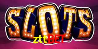 Sports Statistics zttbet