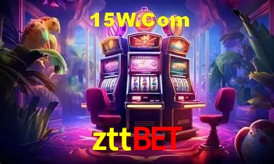 Promoções Sazonais zttbet
