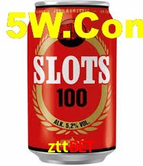 VIP Casino zttbet