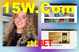 Spaceman Game zttbet