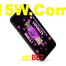 Experiência VIP zttbet