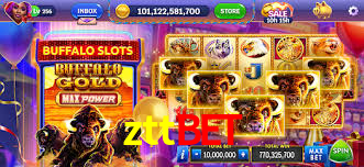 Games Directory zttbet