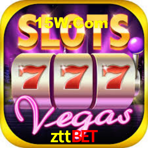 Daily Bonuses zttbet