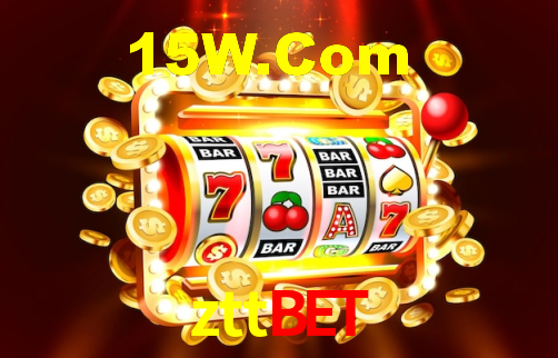 Instant EasyPaisa zttbet