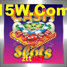 Welcome Bonus zttbet