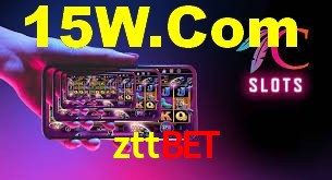 Statistics zttbet