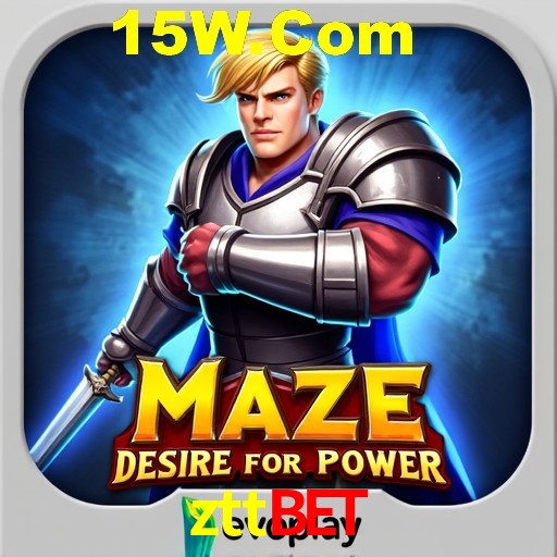 Desvendando o Mundo dos Jogos Virtuais na zttbet