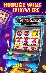 cassino zttbet