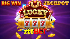 Football Betting zttbet