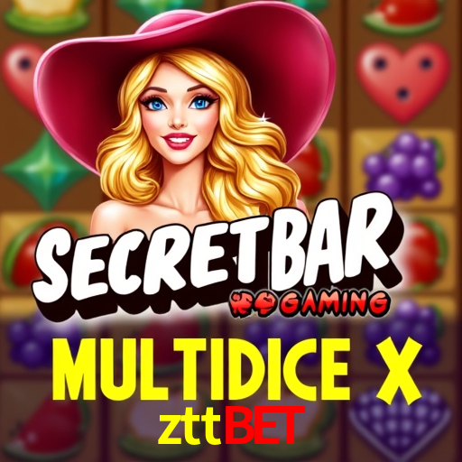 Jogos Exclusivos zttbet
