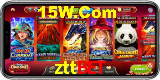 Programa VIP zttbet