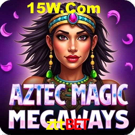Mesa de Roleta zttbet