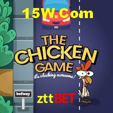 Slot Games zttbet