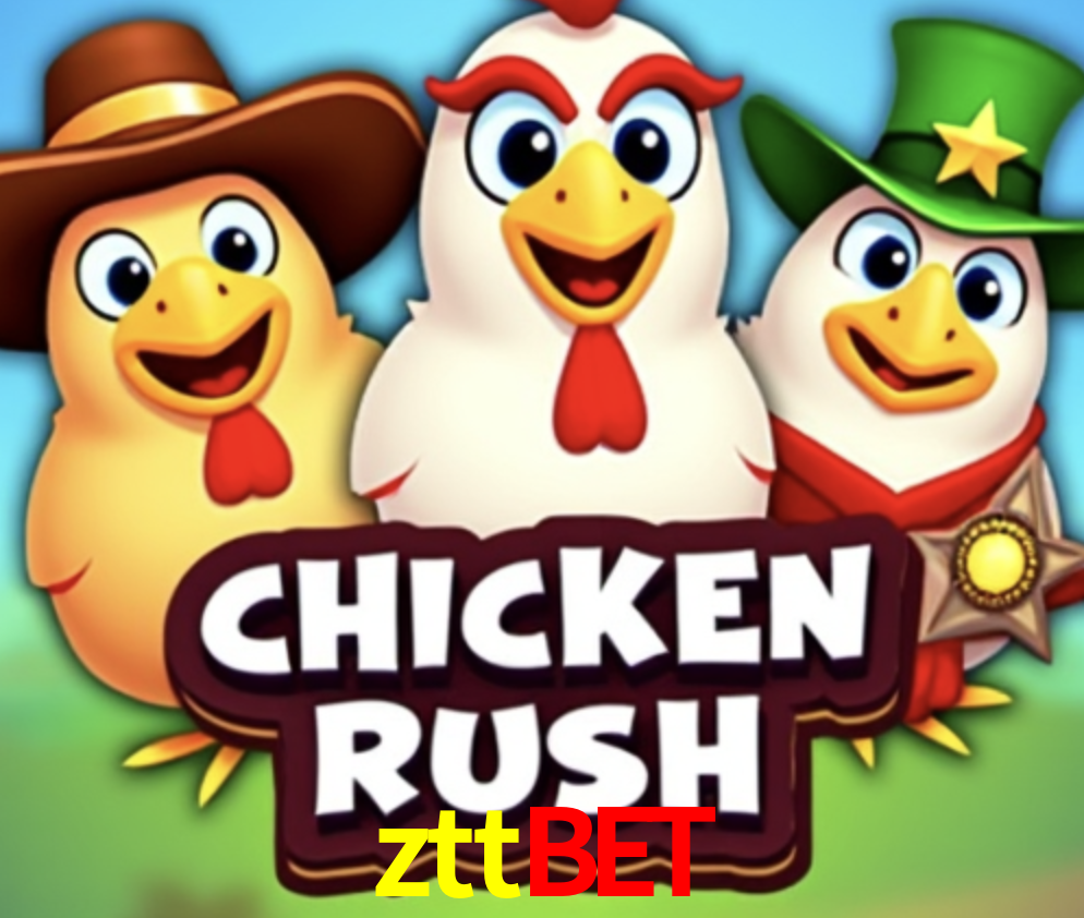 Estatísticas Crash Games zttbet