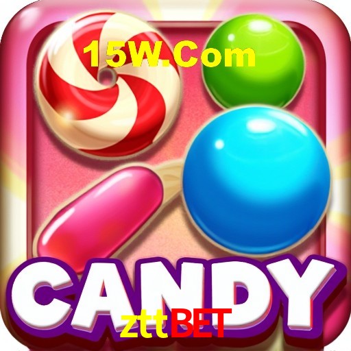 Interface Premium zttbet