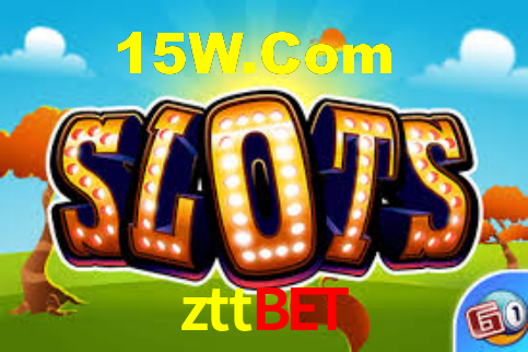 zttbet App Interface