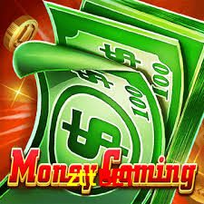 Live Casino zttbet