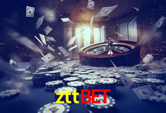 Especiais de Fim de Semana zttbet