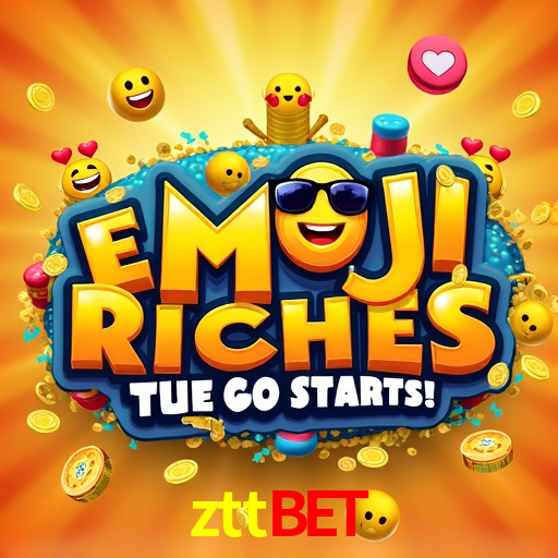 Seasonal Promotions zttbet