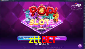 Crash Games Strategies zttbet