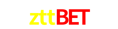 zttbet