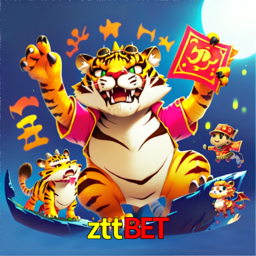 zttbet