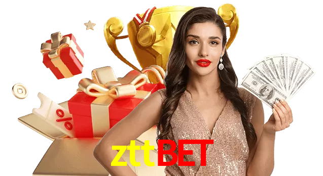 Jogue com dealers reais no zttbet!