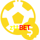 Aposte em esportes do mundo todo no zttbet!