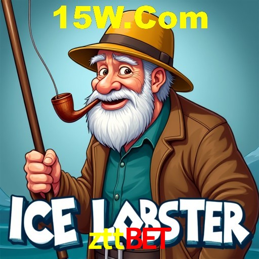 Game Providers zttbet