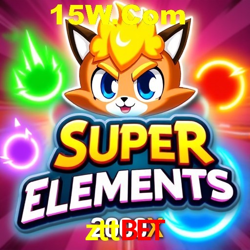 Spaceman Game zttbet
