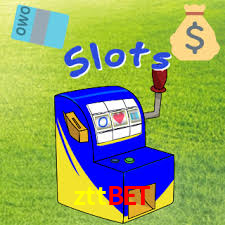Exclusive Games zttbet