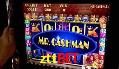 Exclusive Offers zttbet