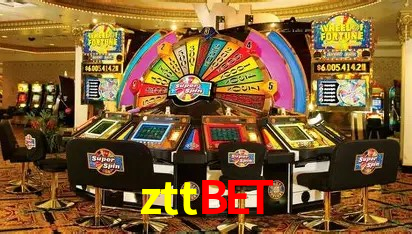 Security Systems zttbet