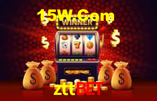 zttbet App Interface