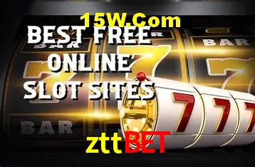 Flash Promotion zttbet