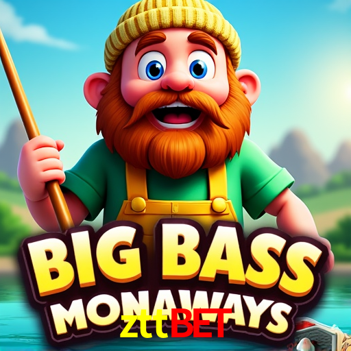 Crash Games Strategies zttbet