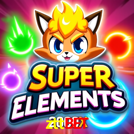 Crash Games Statistics zttbet