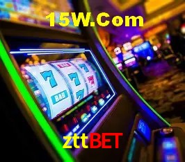 Seasonal Promotions zttbet