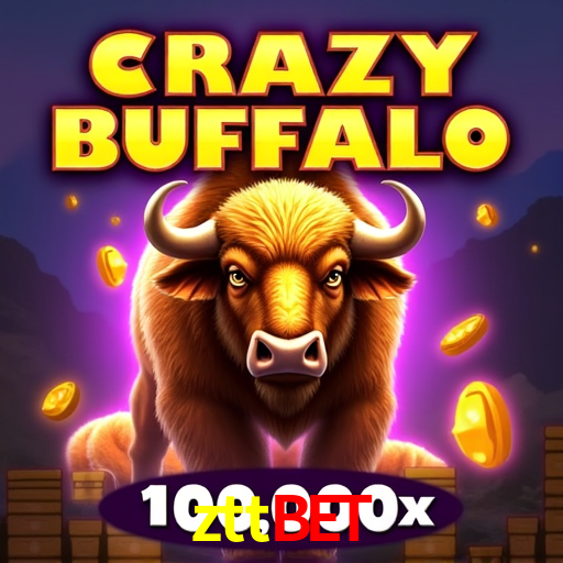 Slot Games zttbet