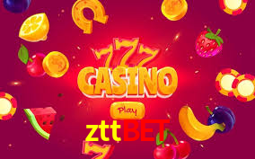 Daily Bonuses zttbet